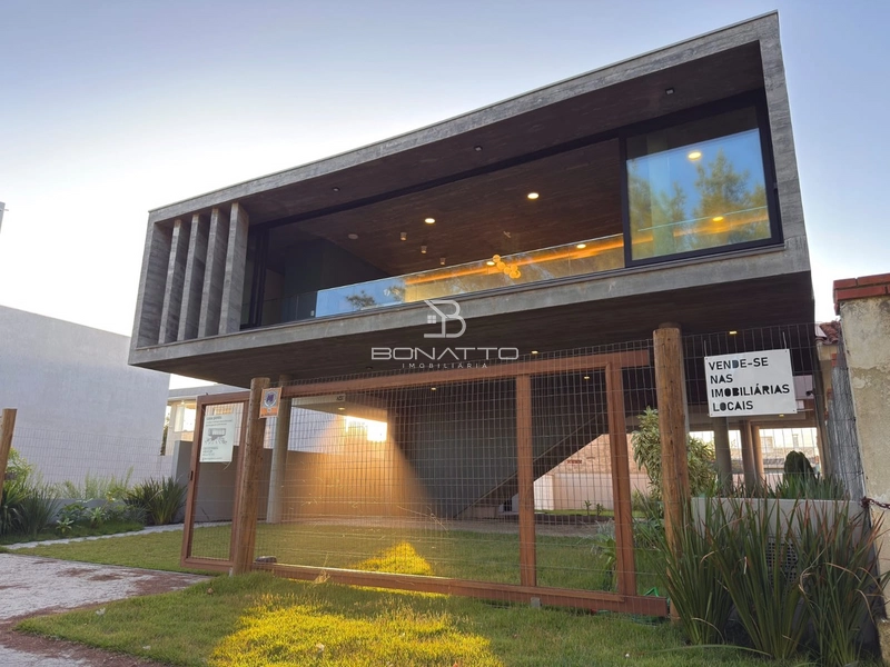 Casa á venda beira mar na Noiva do Mar: 42ª foto da galeria de imagens do imóvel