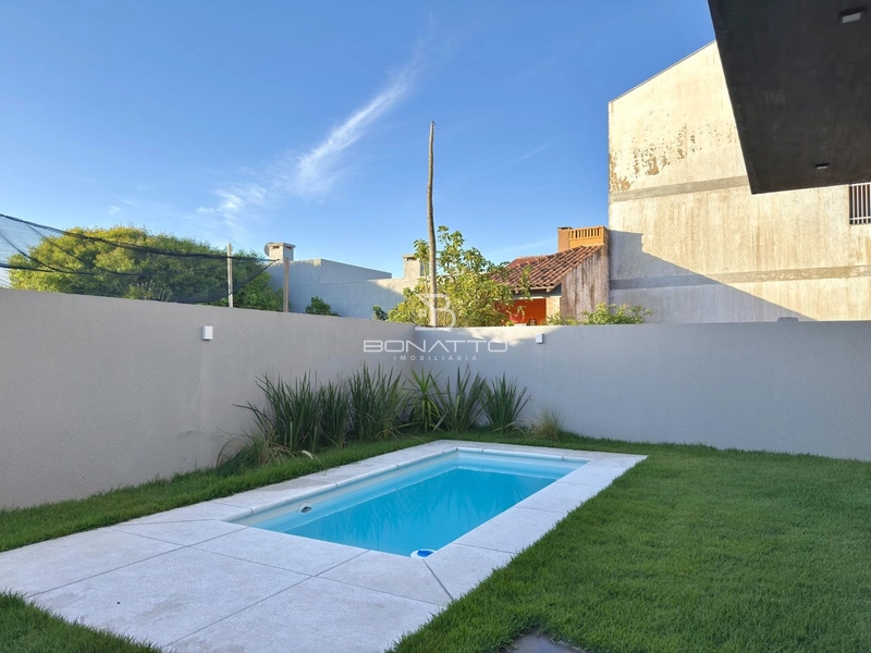 Casa á venda beira mar na Noiva do Mar: 25ª foto da galeria de imagens do imóvel