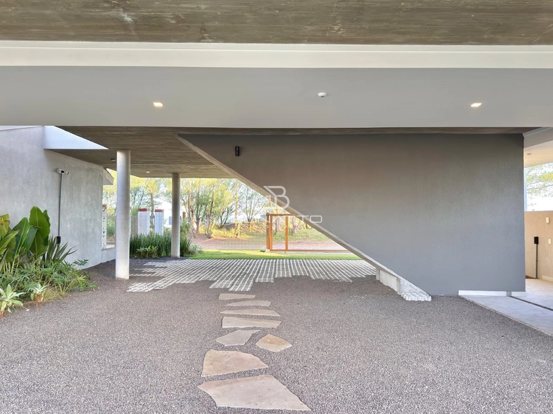 Casa á venda beira mar na Noiva do Mar: 37ª foto da galeria de imagens do imóvel