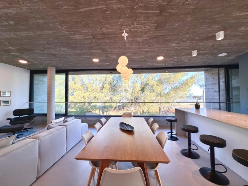 Casa á venda beira mar na Noiva do Mar: 40ª foto da galeria de imagens do imóvel