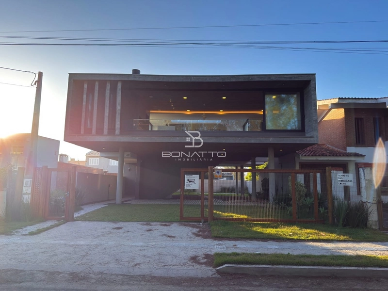 Casa á venda beira mar na Noiva do Mar: 28ª foto da galeria de imagens do imóvel
