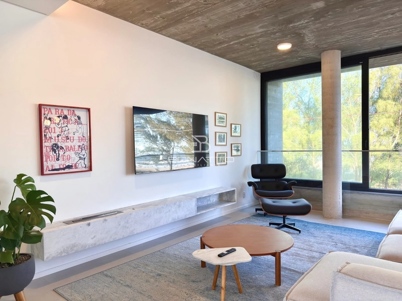 Casa á venda beira mar na Noiva do Mar: 52ª foto da galeria de imagens do imóvel