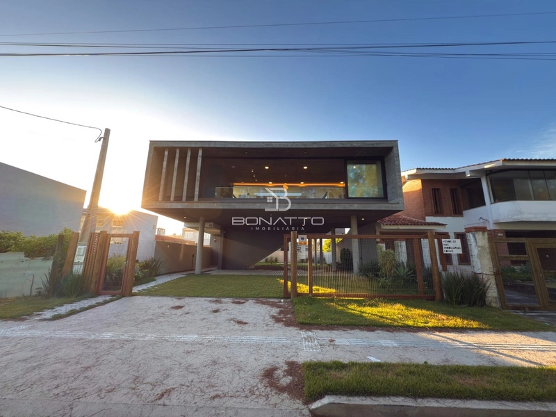 Casa á venda beira mar na Noiva do Mar: 19ª foto da galeria de imagens do imóvel