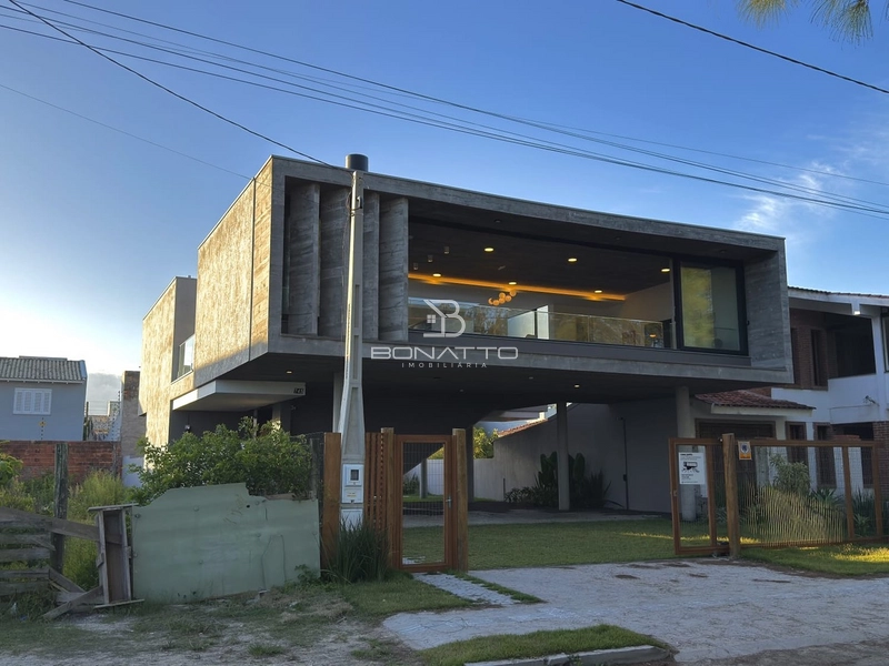 Casa á venda beira mar na Noiva do Mar: 60ª foto da galeria de imagens do imóvel