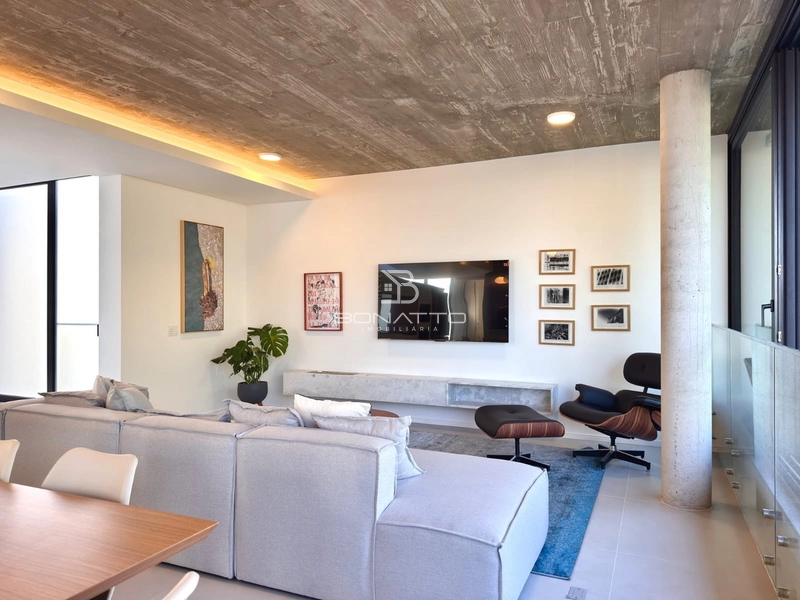 Casa á venda beira mar na Noiva do Mar: 49ª foto da galeria de imagens do imóvel