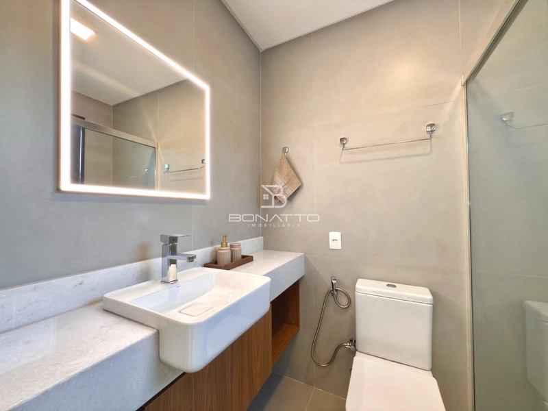Casa á venda beira mar na Noiva do Mar: 33ª foto da galeria de imagens do imóvel