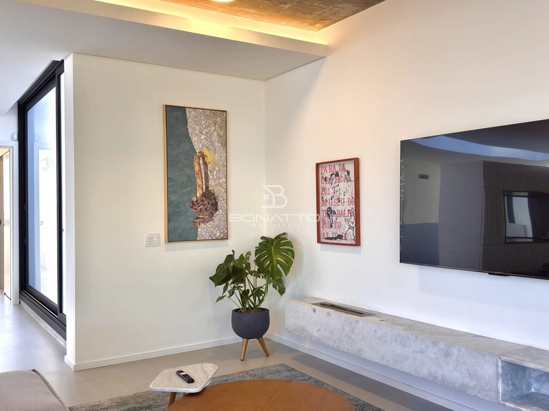 Casa á venda beira mar na Noiva do Mar: 38ª foto da galeria de imagens do imóvel