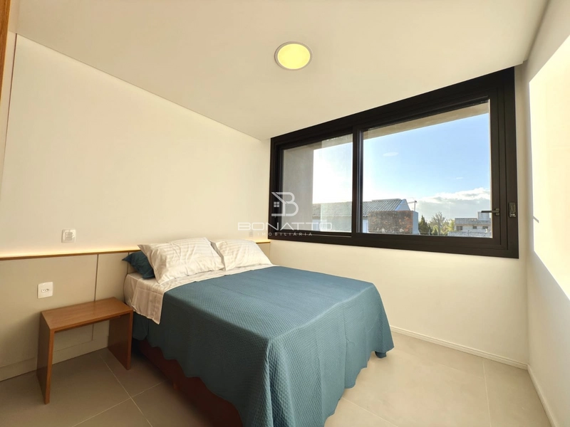 Casa á venda beira mar na Noiva do Mar: 54ª foto da galeria de imagens do imóvel