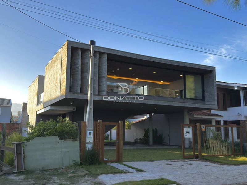 Casa á venda beira mar na Noiva do Mar: 63ª foto da galeria de imagens do imóvel