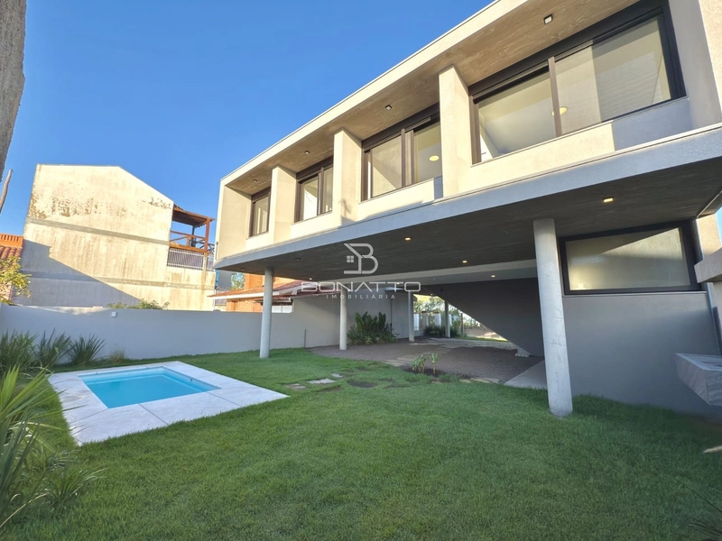 Casa á venda beira mar na Noiva do Mar: 21ª foto da galeria de imagens do imóvel