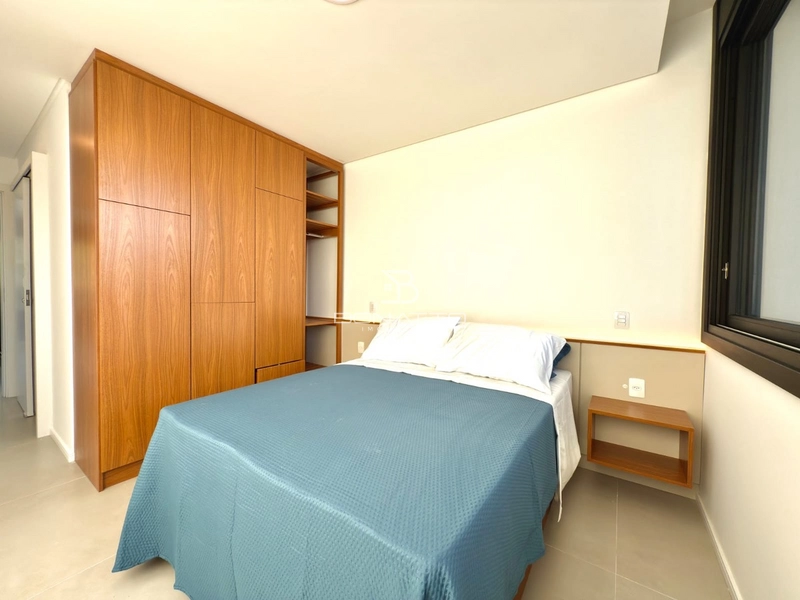 Casa á venda beira mar na Noiva do Mar: 62ª foto da galeria de imagens do imóvel
