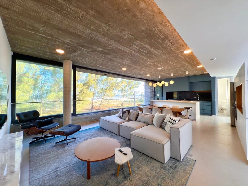 Casa á venda beira mar na Noiva do Mar: 34ª foto da galeria de imagens do imóvel