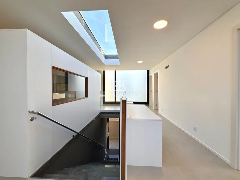 Casa á venda beira mar na Noiva do Mar: 31ª foto da galeria de imagens do imóvel
