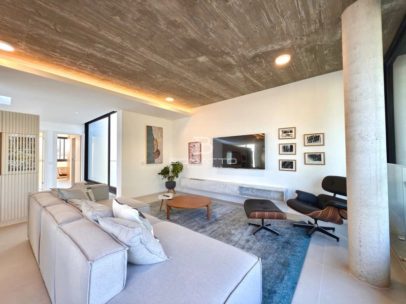 Casa á venda beira mar na Noiva do Mar: 35ª foto da galeria de imagens do imóvel
