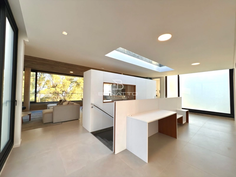 Casa á venda beira mar na Noiva do Mar: 46ª foto da galeria de imagens do imóvel