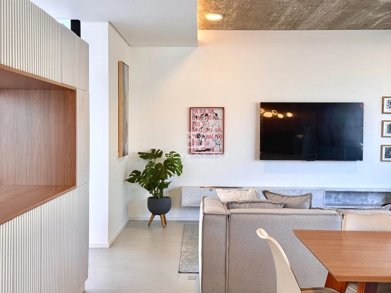 Casa á venda beira mar na Noiva do Mar: 56ª foto da galeria de imagens do imóvel