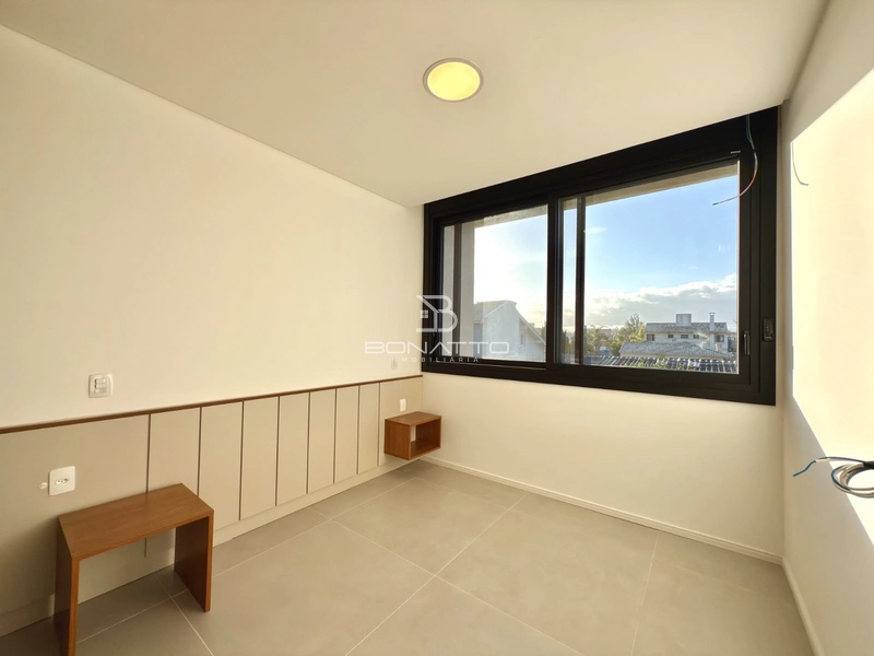 Casa á venda beira mar na Noiva do Mar: 41ª foto da galeria de imagens do imóvel