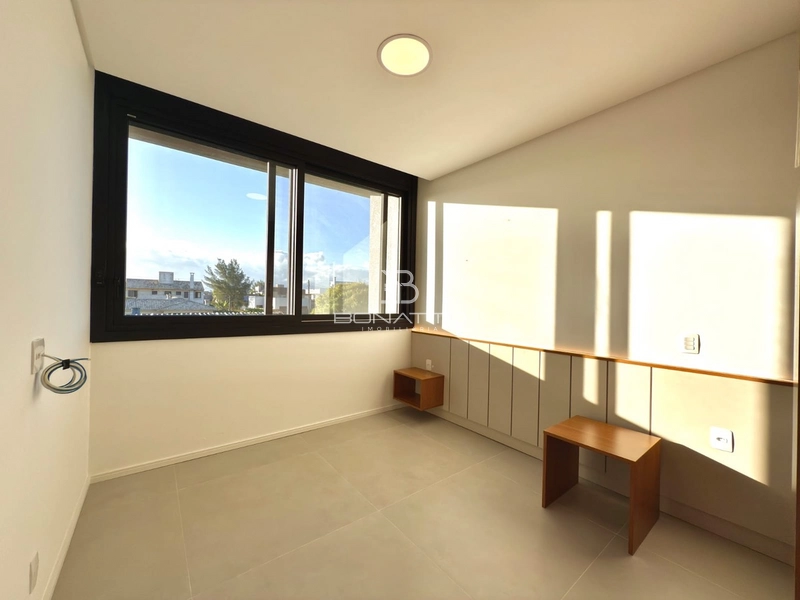 Casa á venda beira mar na Noiva do Mar: 15ª foto da galeria de imagens do imóvel