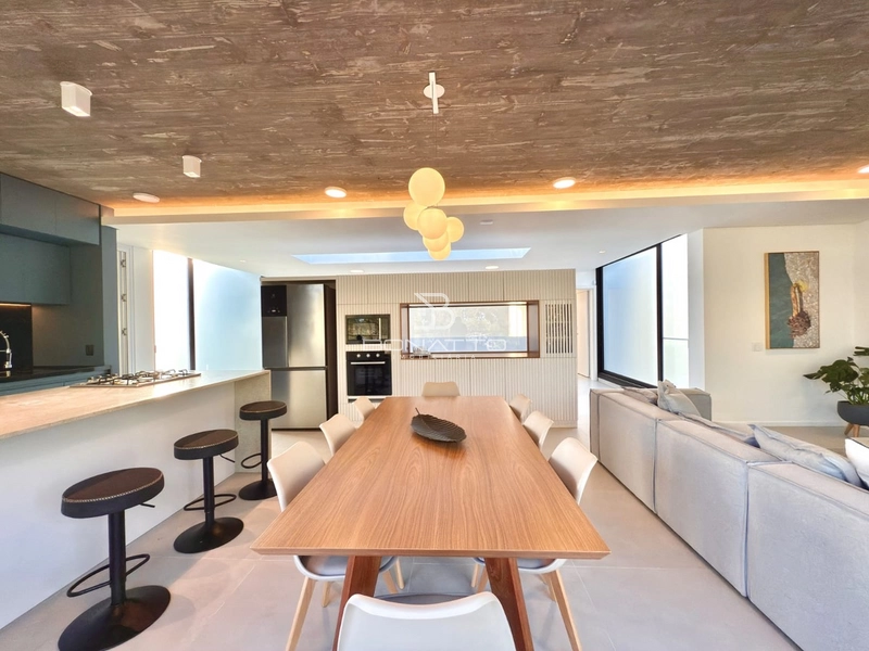 Casa á venda beira mar na Noiva do Mar: 29ª foto da galeria de imagens do imóvel