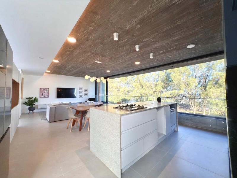 Casa á venda beira mar na Noiva do Mar: 43ª foto da galeria de imagens do imóvel