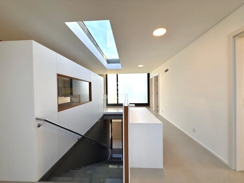 Casa á venda beira mar na Noiva do Mar: 47ª foto da galeria de imagens do imóvel