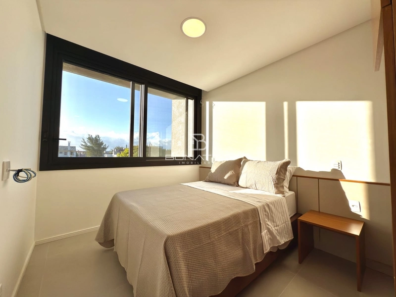 Casa á venda beira mar na Noiva do Mar: 7ª foto da galeria de imagens do imóvel
