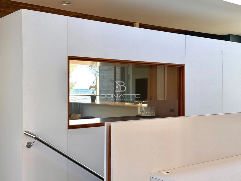 Casa á venda beira mar na Noiva do Mar: 53ª foto da galeria de imagens do imóvel