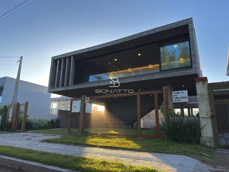 Casa á venda beira mar na Noiva do Mar: 39ª foto da galeria de imagens do imóvel