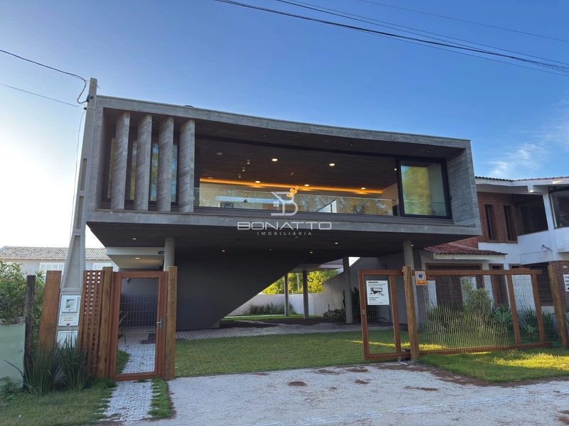 Casa á venda beira mar na Noiva do Mar: 26ª foto da galeria de imagens do imóvel