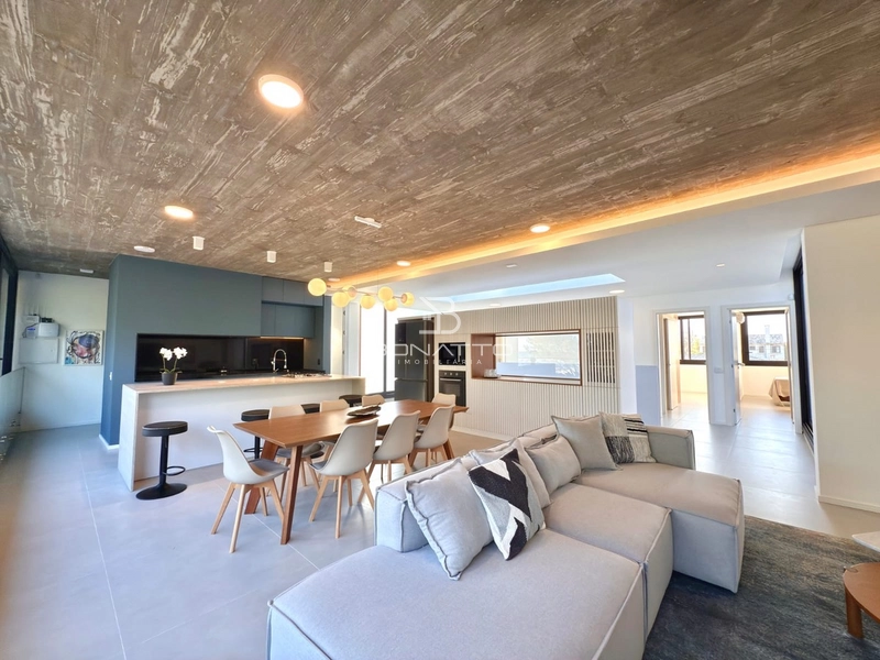 Casa á venda beira mar na Noiva do Mar: 48ª foto da galeria de imagens do imóvel