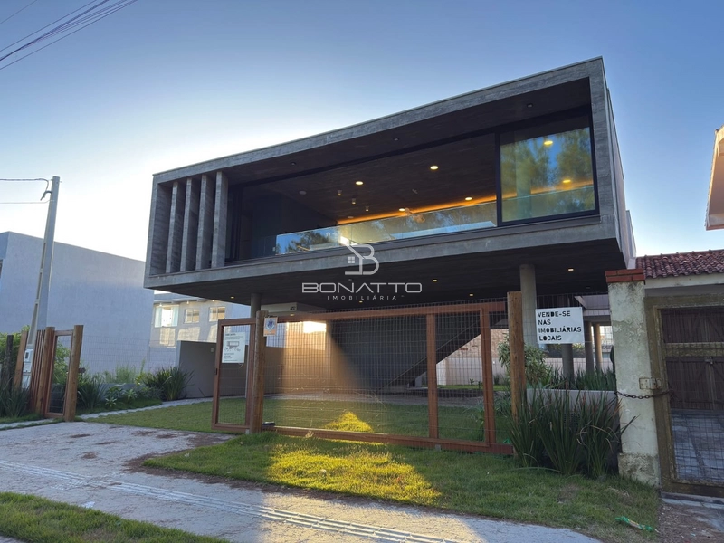 Casa á venda beira mar na Noiva do Mar: 51ª foto da galeria de imagens do imóvel