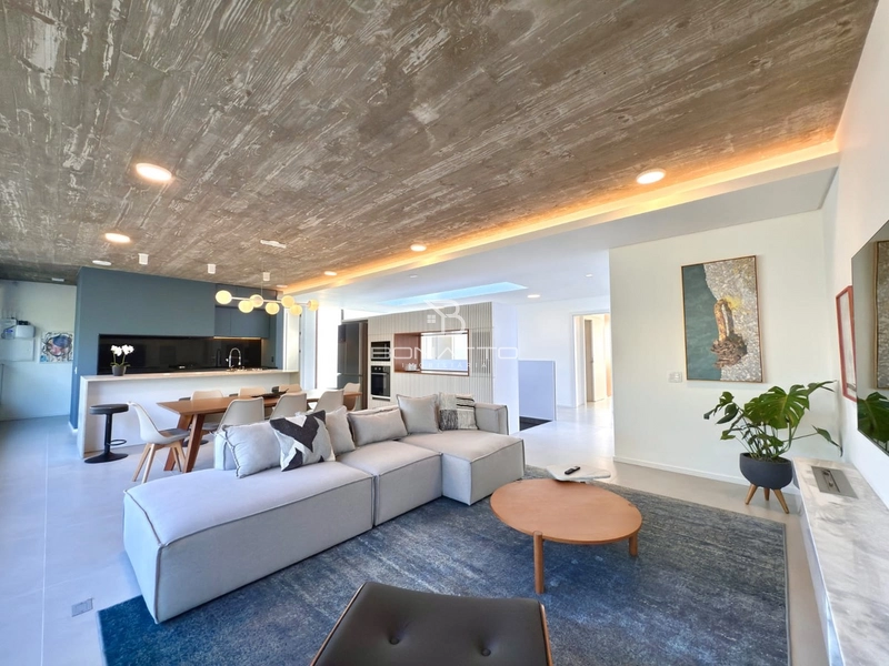 Casa á venda beira mar na Noiva do Mar: 50ª foto da galeria de imagens do imóvel