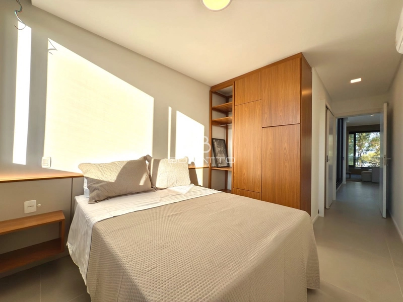 Casa á venda beira mar na Noiva do Mar: 44ª foto da galeria de imagens do imóvel