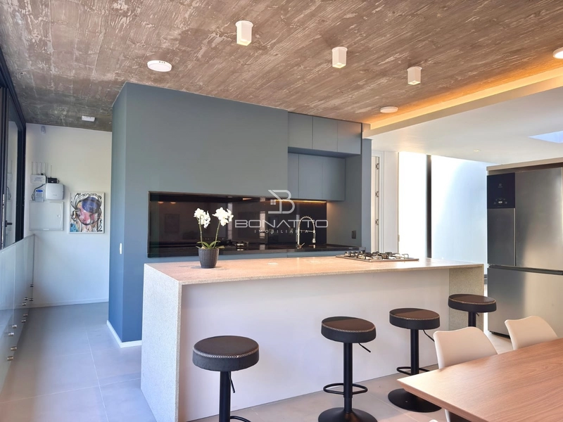 Casa á venda beira mar na Noiva do Mar: 10ª foto da galeria de imagens do imóvel