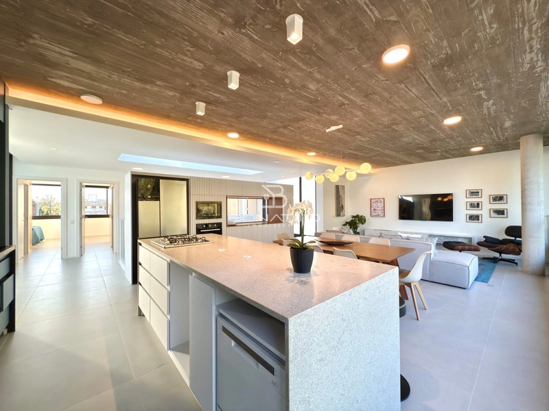 Casa á venda beira mar na Noiva do Mar: 36ª foto da galeria de imagens do imóvel