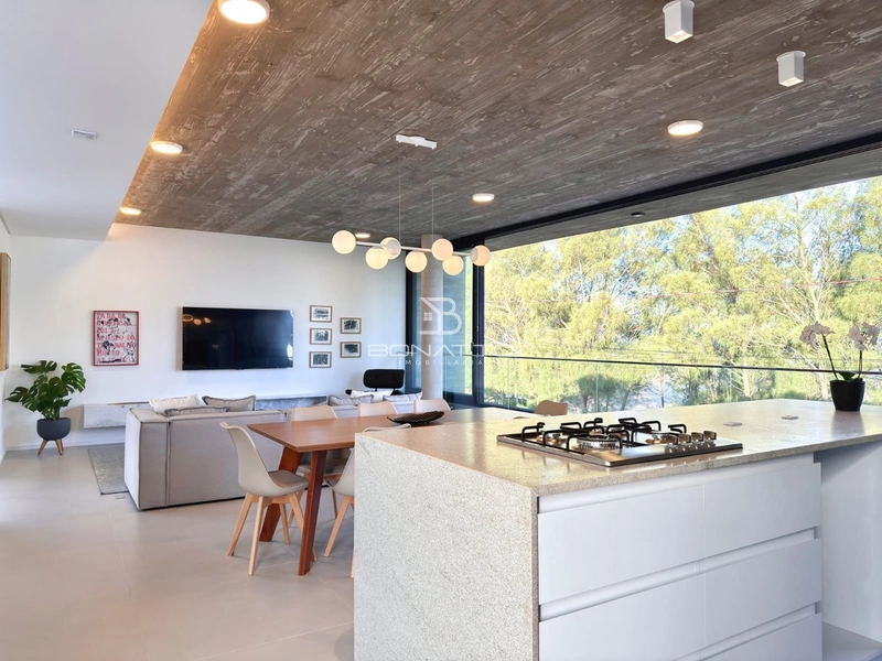 Casa á venda beira mar na Noiva do Mar: 17ª foto da galeria de imagens do imóvel