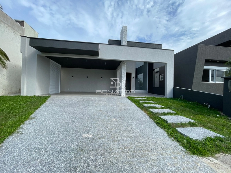 Capão Ilhas Resort: 8ª foto da galeria de imagens do imóvel