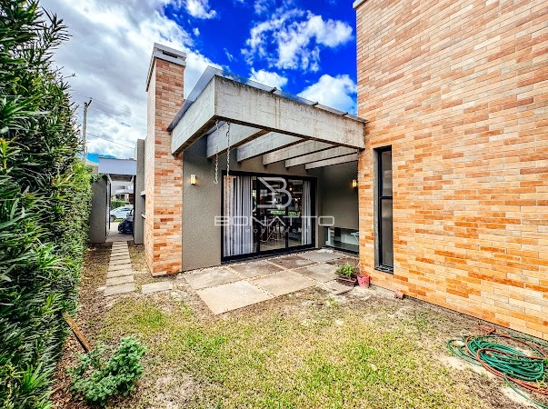 Casa térrea: 17ª foto da galeria de imagens do imóvel