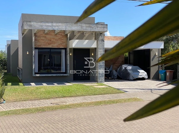 Casa térrea: 15ª foto da galeria de imagens do imóvel