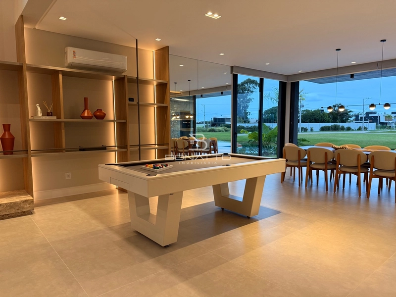 Amare Home Resort: 13ª foto da galeria de imagens do imóvel