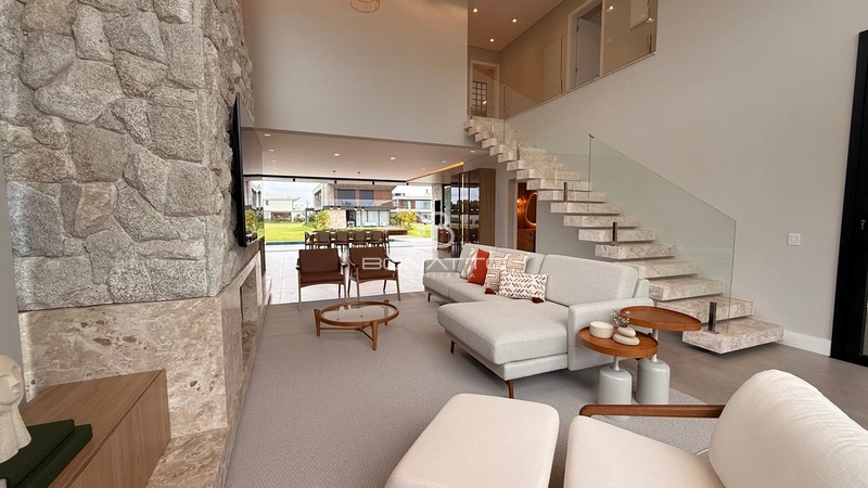 Amare Home Resort: 44ª foto da galeria de imagens do imóvel