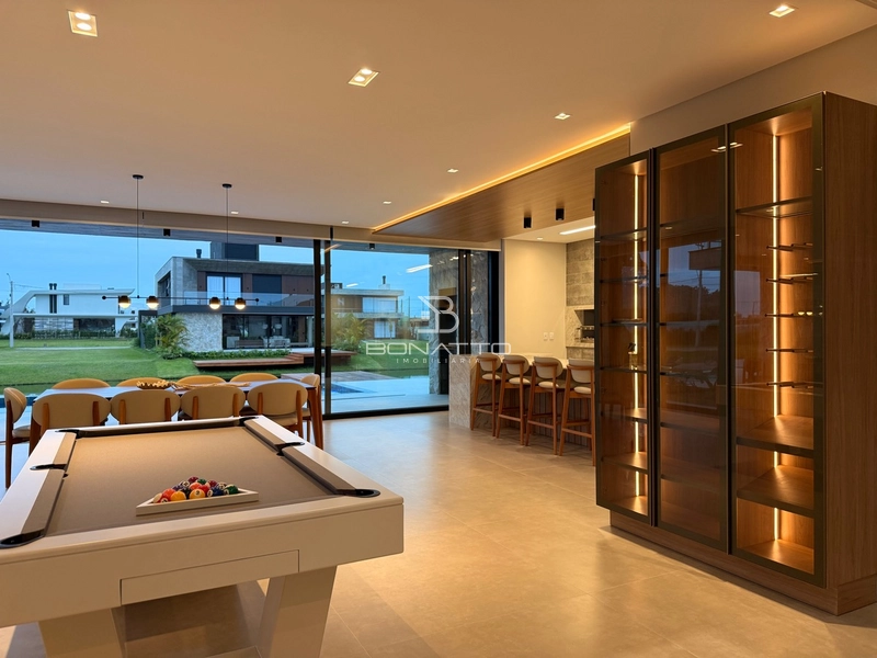 Amare Home Resort: 12ª foto da galeria de imagens do imóvel