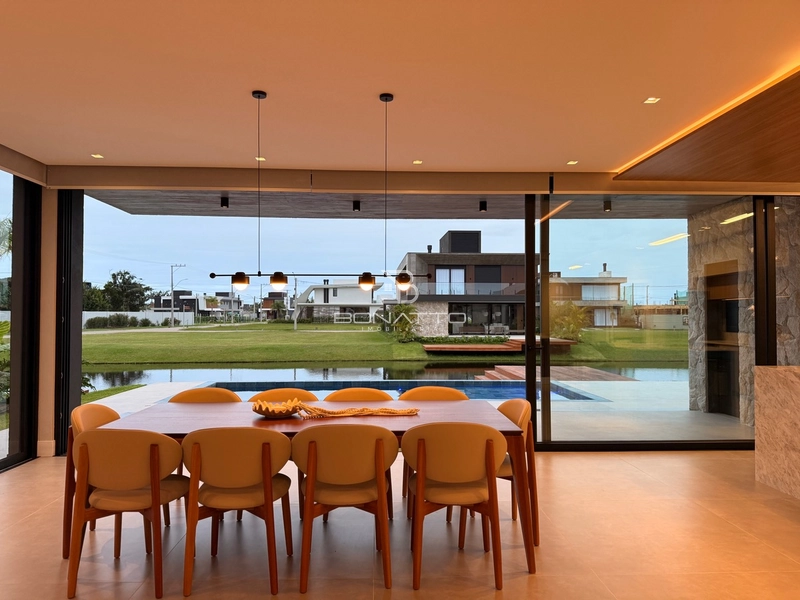 Amare Home Resort: 14ª foto da galeria de imagens do imóvel