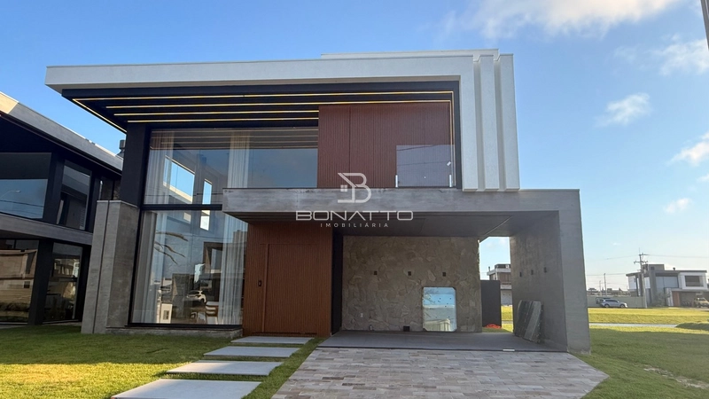 Amare Home Resort: 27ª foto da galeria de imagens do imóvel