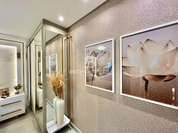 Casa à venda: 16ª foto da galeria de imagens do imóvel