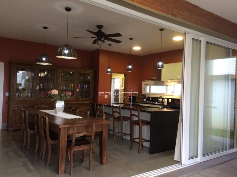 Casa Térrea à venda: 7ª foto da galeria de imagens do imóvel