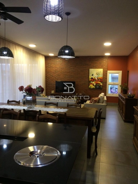 Casa Térrea à venda: 6ª foto da galeria de imagens do imóvel