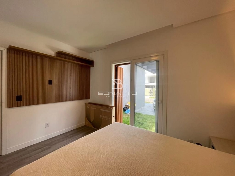 Condomínio Capão Ilhas Resort: 20ª foto da galeria de imagens do imóvel