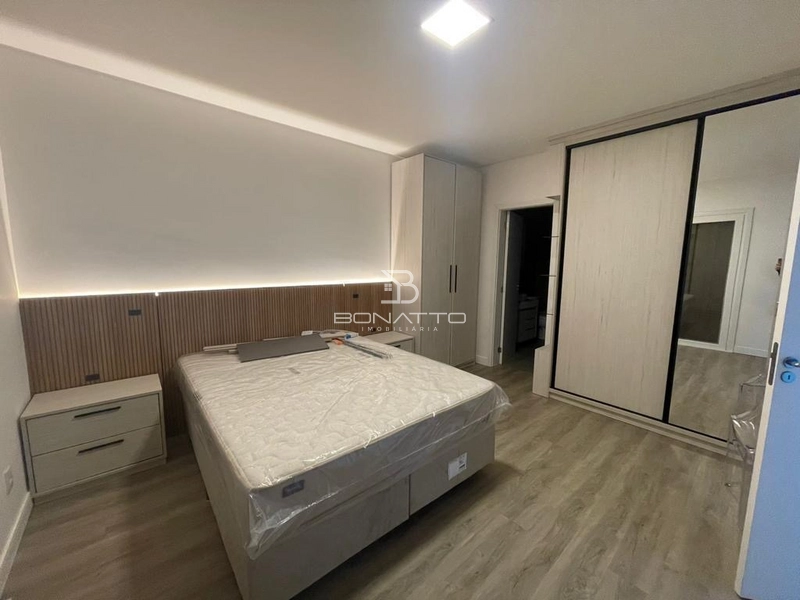Condomínio Capão Ilhas Resort: 11ª foto da galeria de imagens do imóvel