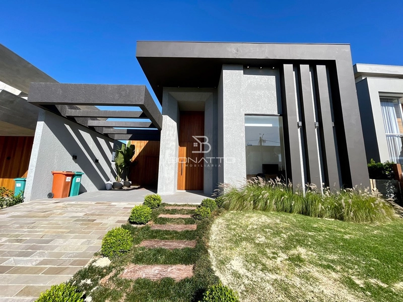 Condomínio Capão Ilhas Resort: 17ª foto da galeria de imagens do imóvel
